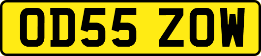 OD55ZOW