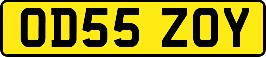 OD55ZOY