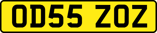 OD55ZOZ