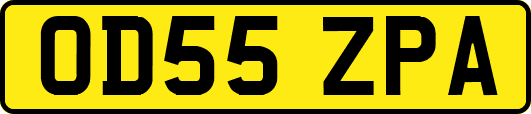 OD55ZPA