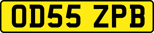 OD55ZPB