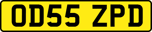 OD55ZPD