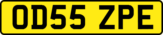 OD55ZPE