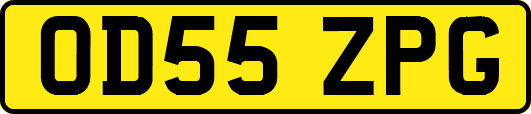 OD55ZPG
