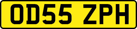 OD55ZPH