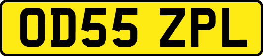 OD55ZPL