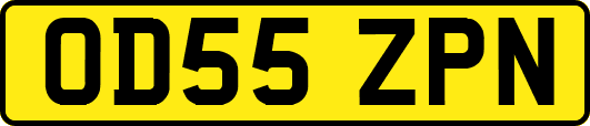 OD55ZPN