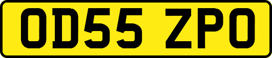 OD55ZPO
