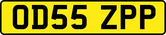OD55ZPP