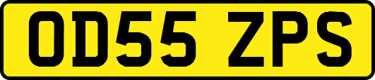 OD55ZPS