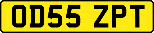 OD55ZPT