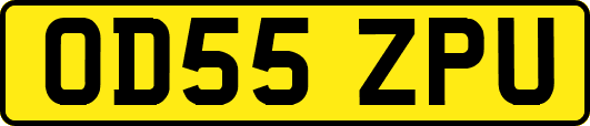 OD55ZPU