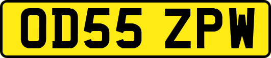 OD55ZPW