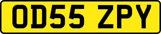 OD55ZPY