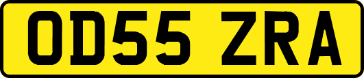 OD55ZRA