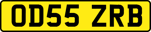 OD55ZRB