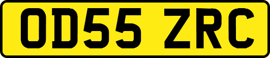 OD55ZRC