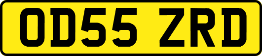 OD55ZRD