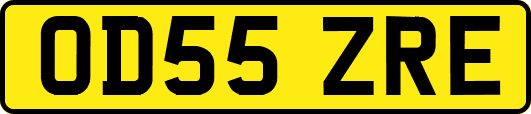 OD55ZRE