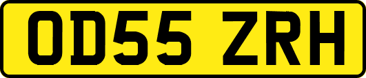 OD55ZRH