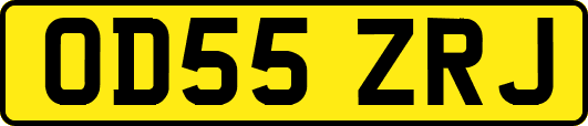 OD55ZRJ