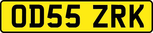 OD55ZRK