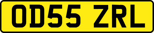 OD55ZRL