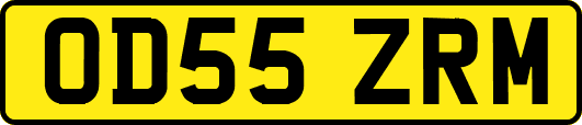 OD55ZRM