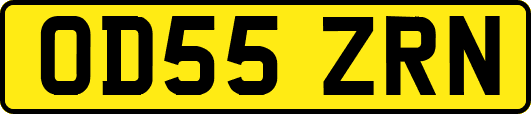 OD55ZRN