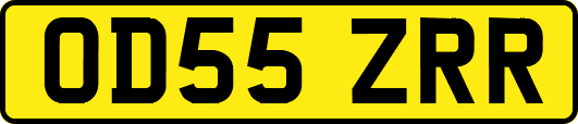OD55ZRR