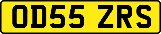 OD55ZRS