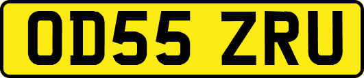 OD55ZRU