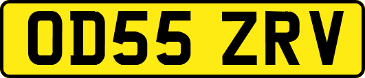 OD55ZRV