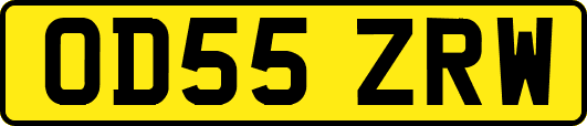OD55ZRW