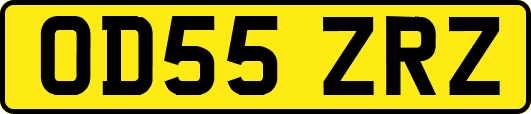 OD55ZRZ