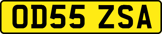 OD55ZSA