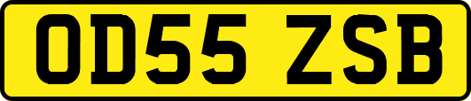 OD55ZSB