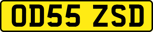 OD55ZSD