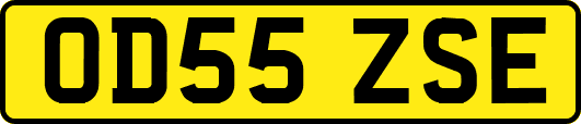 OD55ZSE