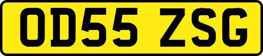 OD55ZSG