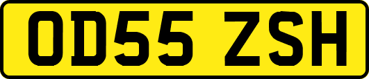 OD55ZSH