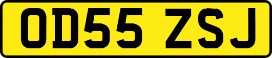 OD55ZSJ