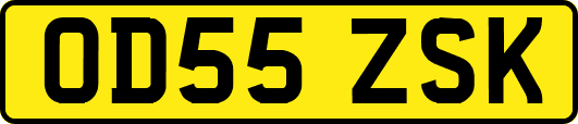 OD55ZSK