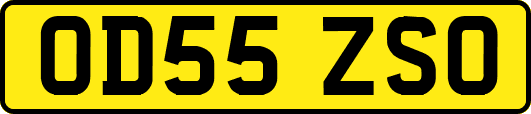 OD55ZSO