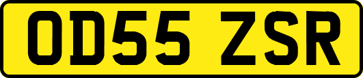 OD55ZSR