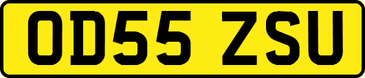 OD55ZSU
