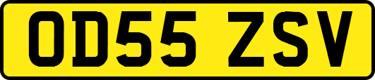 OD55ZSV