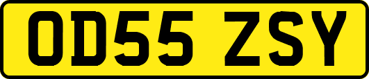 OD55ZSY