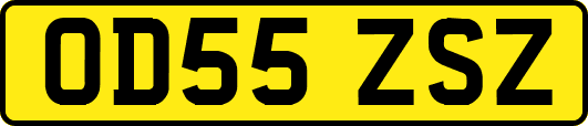 OD55ZSZ