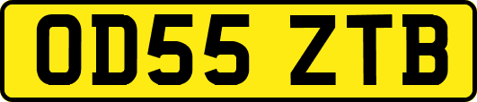 OD55ZTB